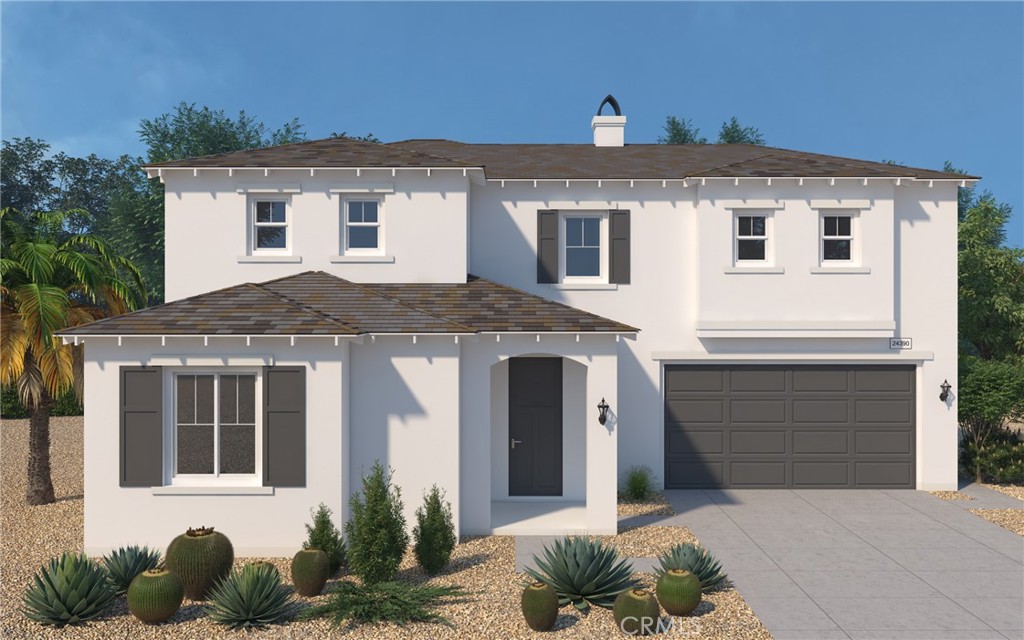 A property available for sale at 49634 Redondo Este, Coachella, CA 92236.