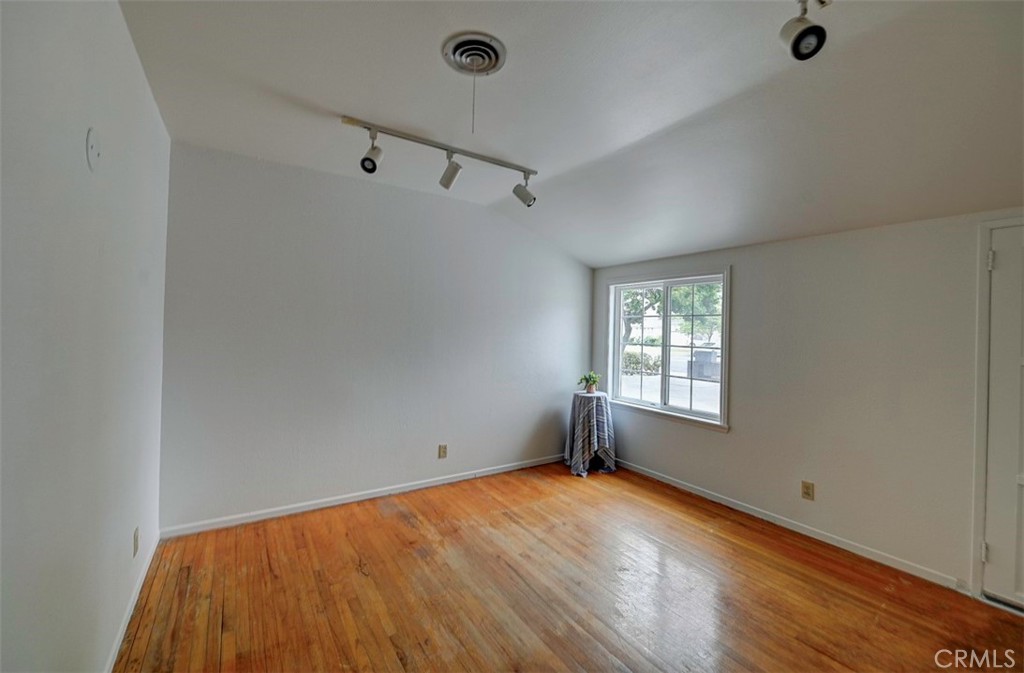 A property available for sale at 7556 Cody Drive, Stanton, CA 90680.