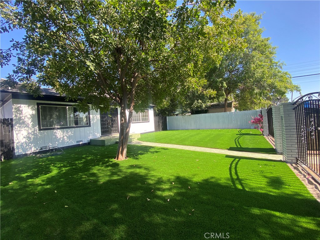 A property available for sale at 5616 Buffalo Avenue, Valley Glen, CA 91401.