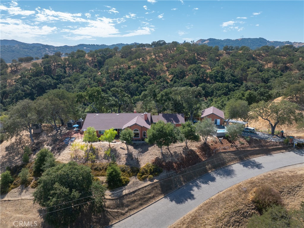 A property available for sale at 10755 Santa Ana Road, Atascadero, CA 93422.
