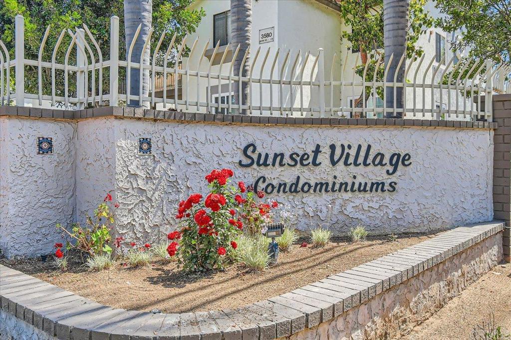 A property available for sale at 3568 Sunset Ln 79, San Ysidro, CA 92173.