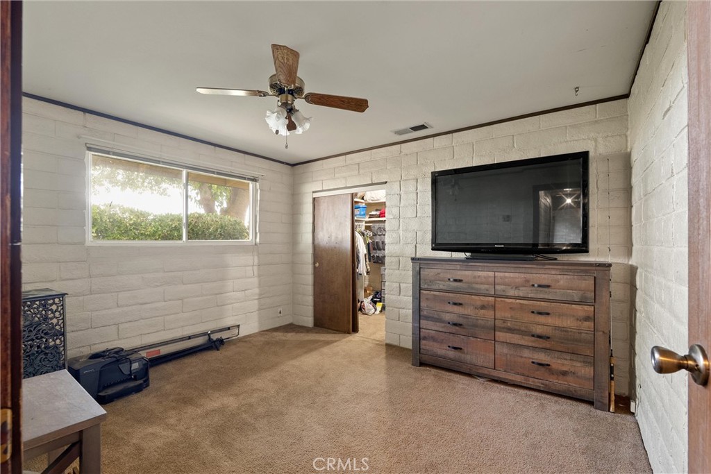 A property available for sale at 25155 Post Avenue, Orland, CA 95963.