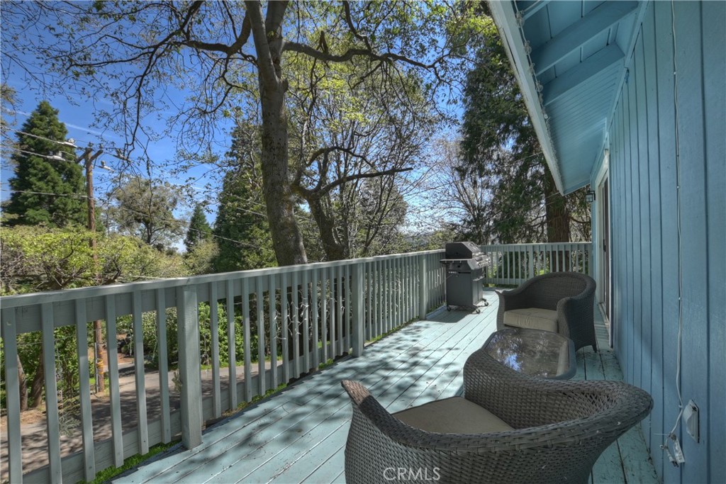 A property available for sale at 22365 Pine Drive, Cedarpines Park, CA 92322.