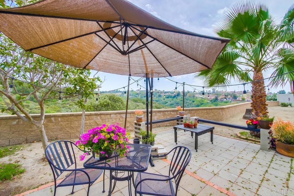 A property available for sale at 1716 SUNNY CREST LN, Bonita, CA 91902.
