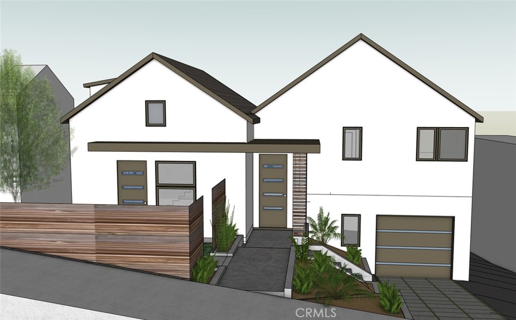 A property available for sale at 526 Klamath Street, Brisbane, CA 94005.