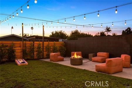 A property available for sale at 10290 Monte Vista Avenue, Montclair, CA 91763.