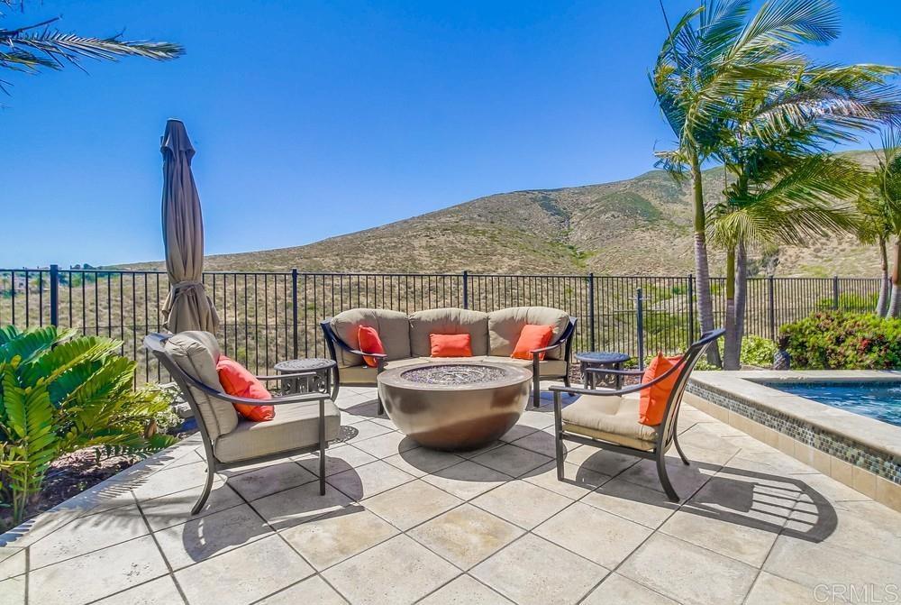 A property available for sale at 420 Coastal Hills Drive, Chula Vista, CA 91914.