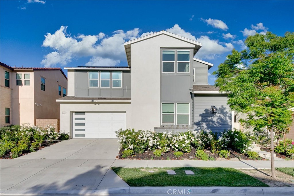 A property available for sale at 4777 S Ansley Avenue, Ontario, CA 91762.
