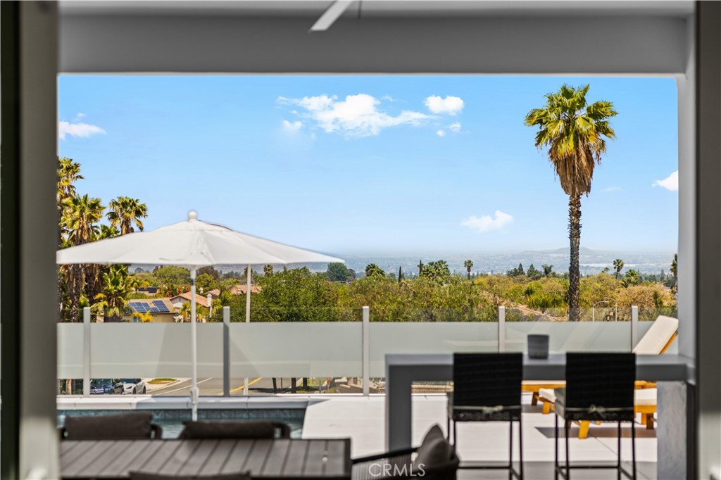 A property available for sale at 1270 W Chase Drive, Corona, CA 92882.