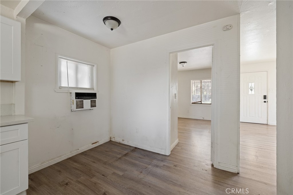 Property view 3