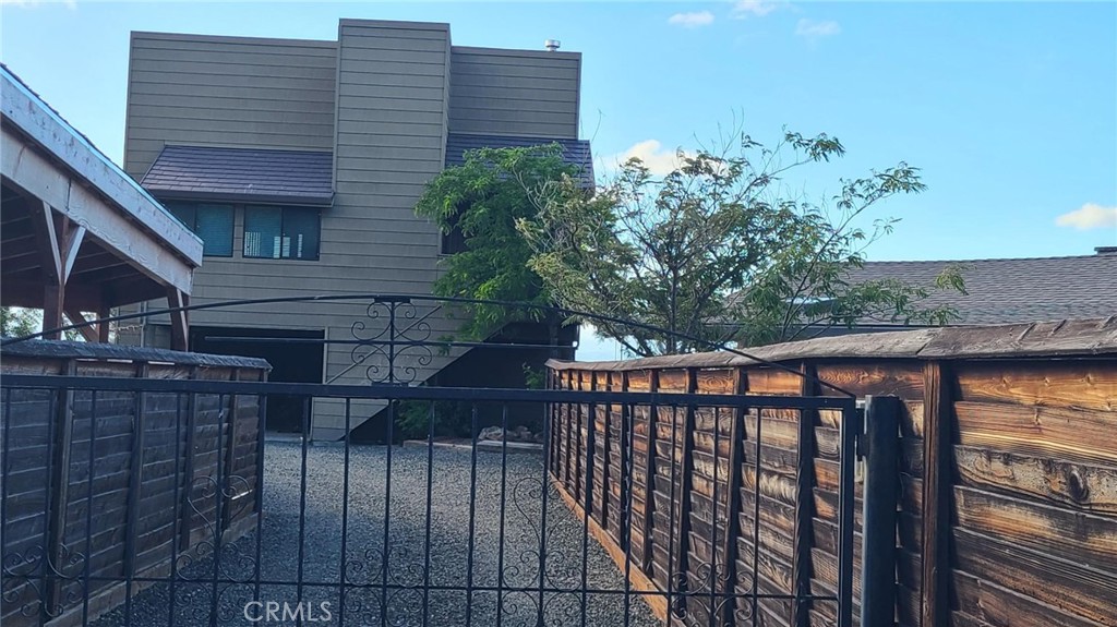 A property available for sale at 2998 Willow Road, Kelseyville, CA 95451.