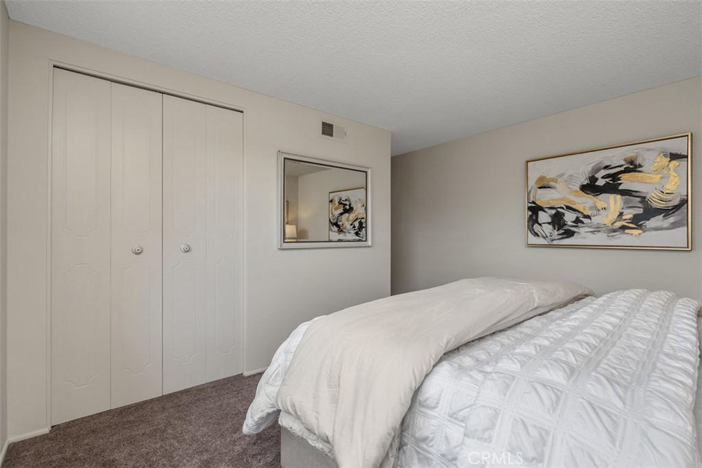A property available for sale at 251 Mountain Crest Road, Duarte, CA 91010.