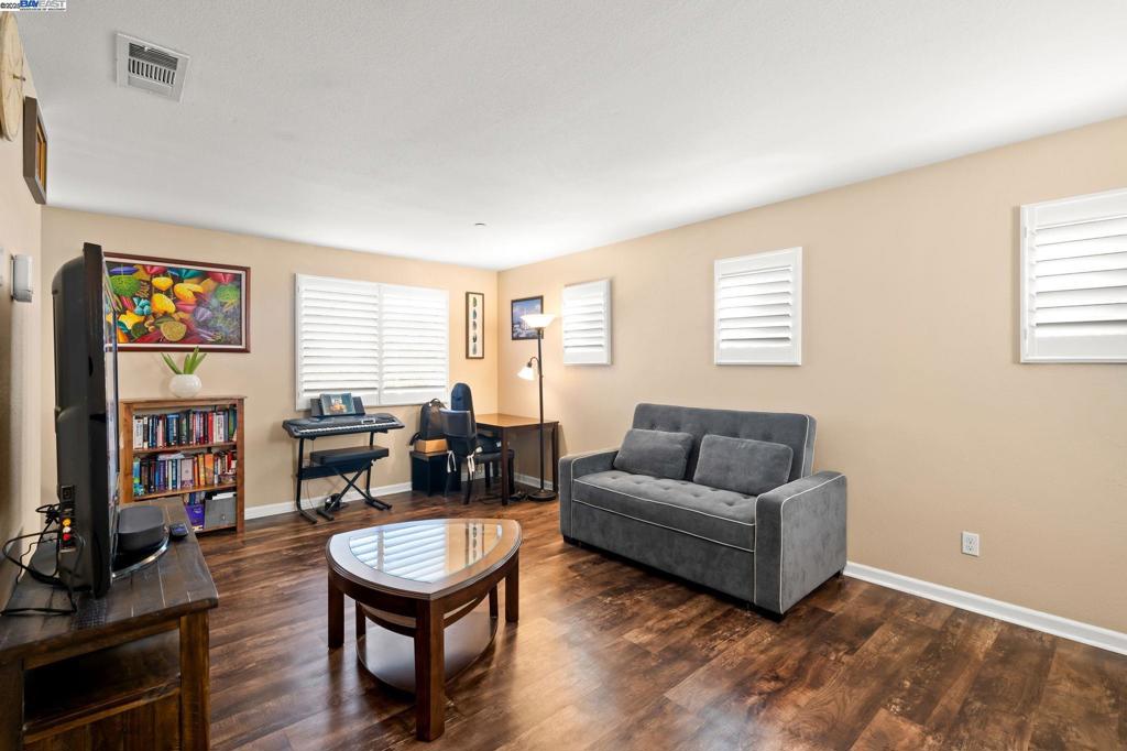 A property available for sale at 1037 Clear Lake Drive, Oakley, CA 94561.