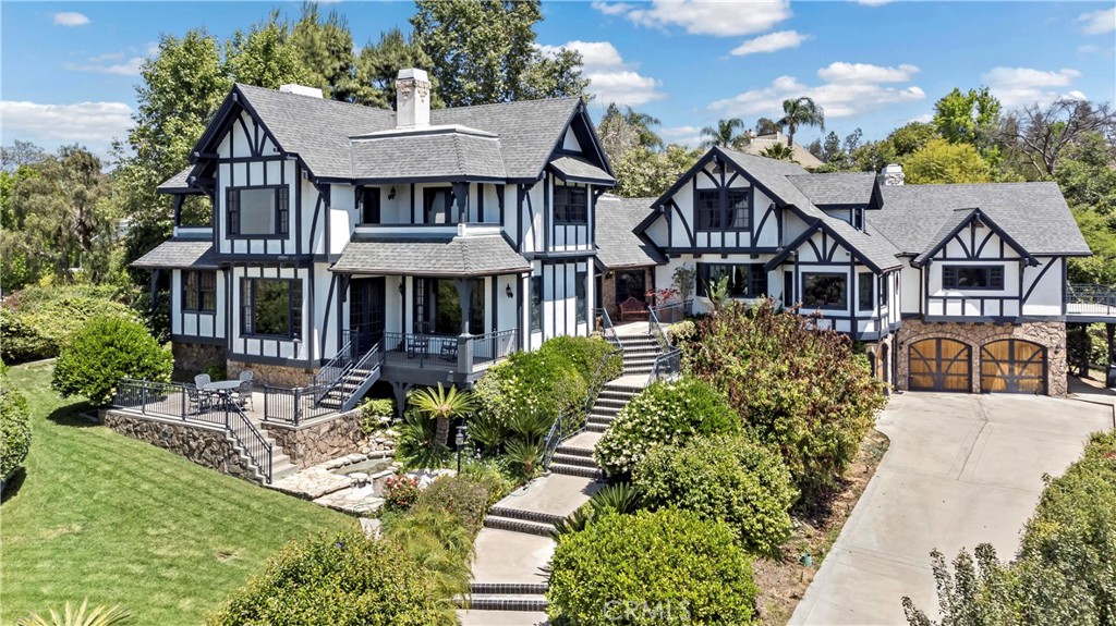 A property available for sale at 7008 Hawarden Drive, Riverside, CA 92506.