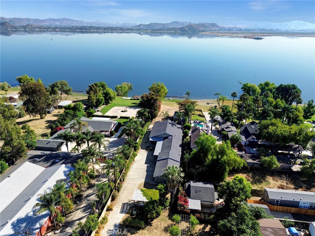 A property available for sale at 17572 Grand Avenue, Lake Elsinore, CA 92530.