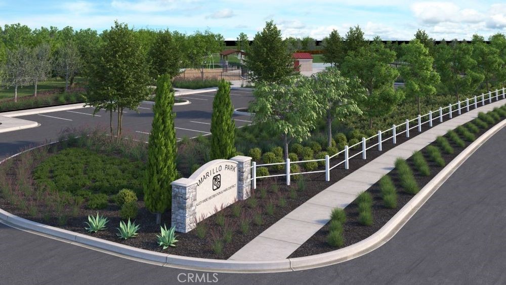 A property available for sale at 34598 Clementine Street, French Valley, CA 92596.