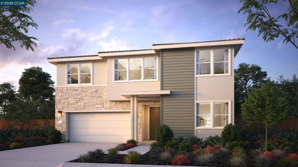 A property available for sale at 8132 Vessel Way, Sacramento, CA 95832-0000.