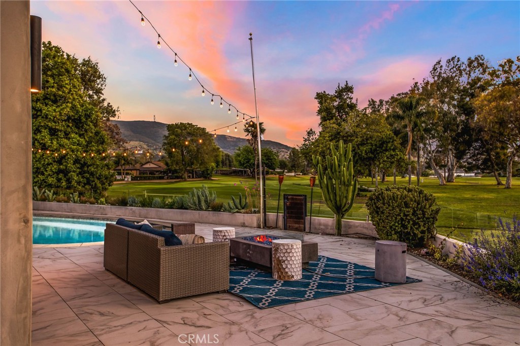 A property available for sale at 1329 San Pablo Court, San Marcos, CA 92078.