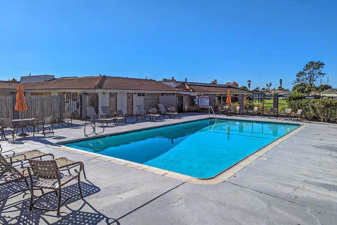 A property available for sale at 13965 Monte De Oro, Castroville, CA 95012.