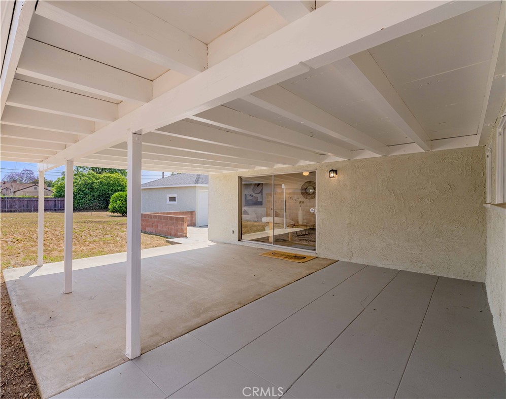 A property available for sale at 176 Franklin Avenue, San Gabriel, CA 91775.