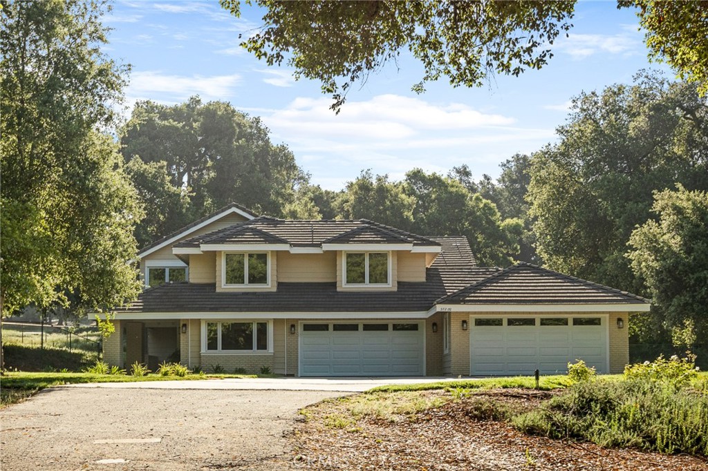 A property available for sale at 37202 Limekiln Drive, Yucaipa, CA 92399.