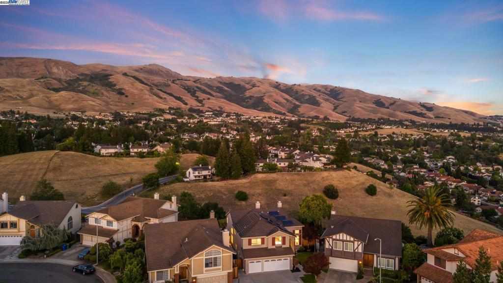 A property available for sale at 44030 Geddy Court, Fremont, CA 94539.