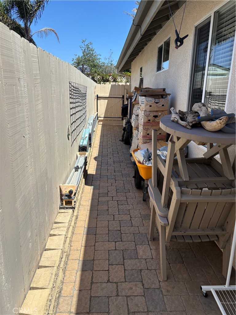 A property available for sale at 1417 23rd Street, Oceano, CA 93445.