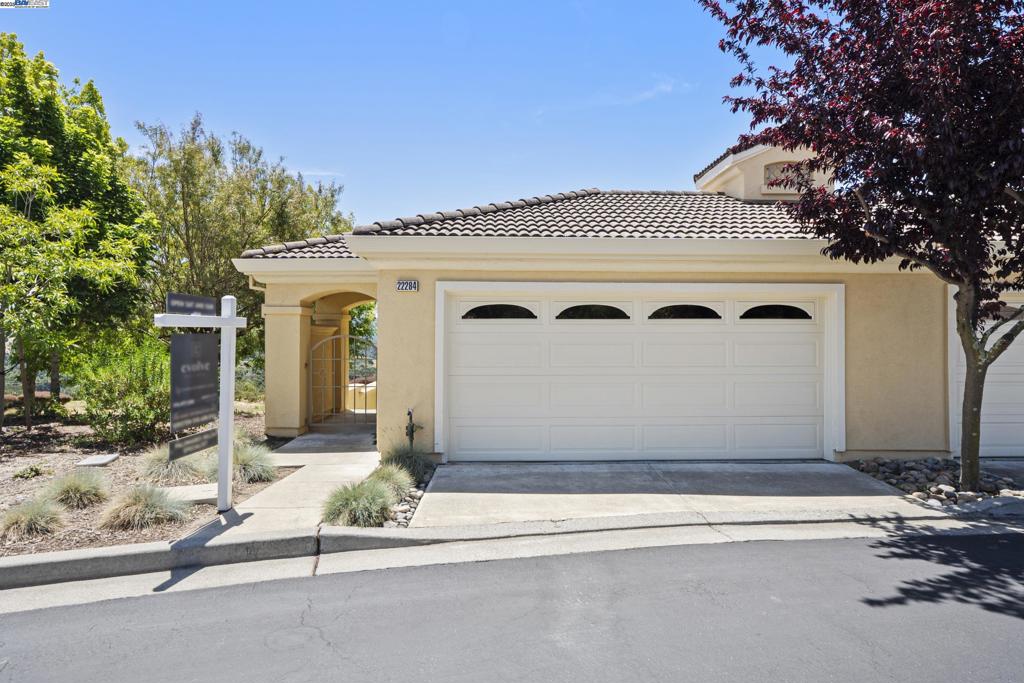 A property available for sale at 22284 E Lyndon Loop, Castro Valley, CA 94552.