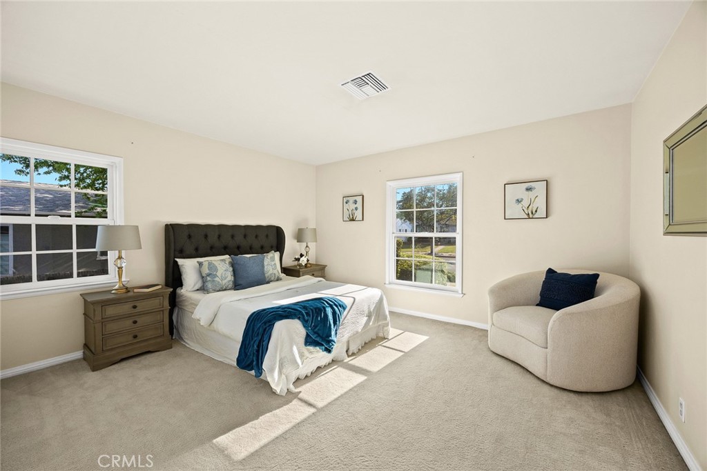 A property available for sale at 468 Gerona Avenue, San Gabriel, CA 91775.