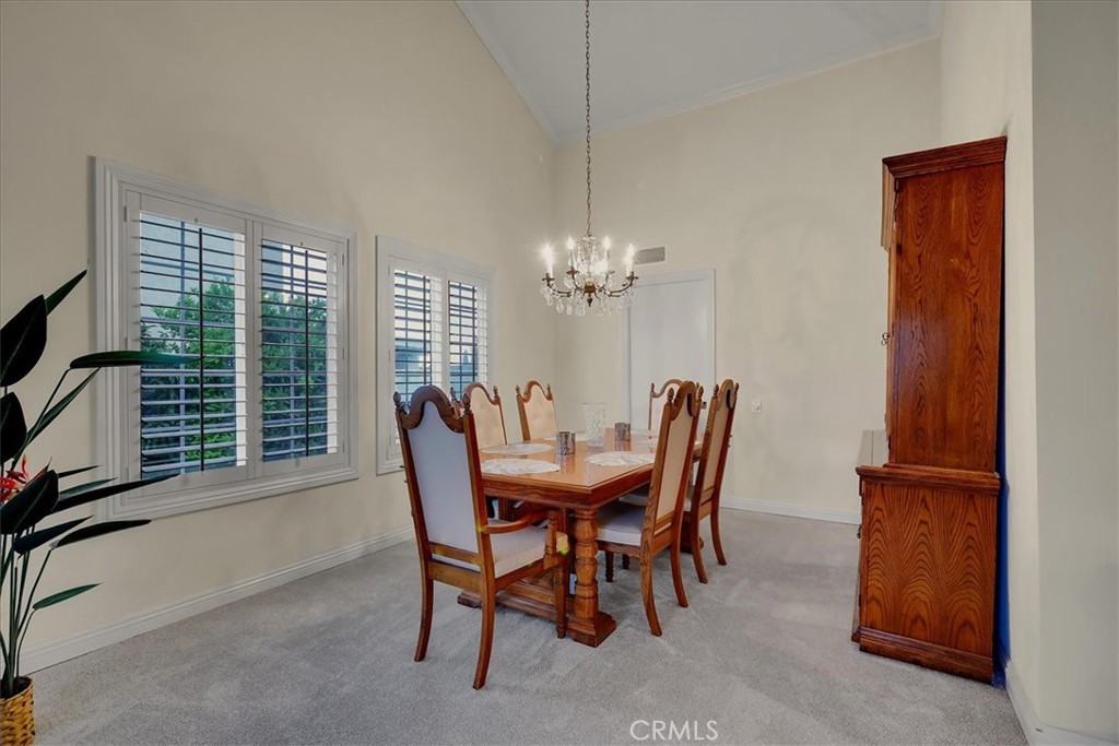 A property available for sale at 12629 Sparwood Lane, La Mirada, CA 90638.