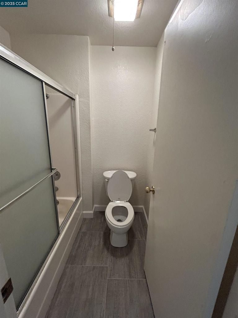 A property available for sale at 1358 E 7th St., Benicia, CA 94510.