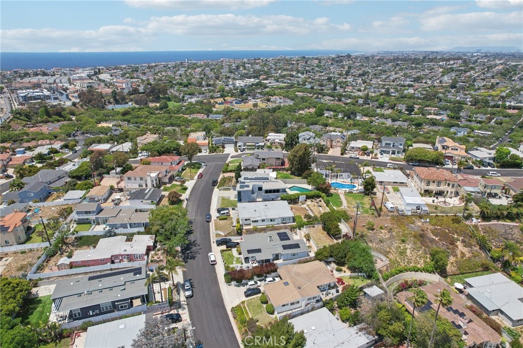 A property available for sale at 5251 Zakon Road, Torrance, CA 90505.