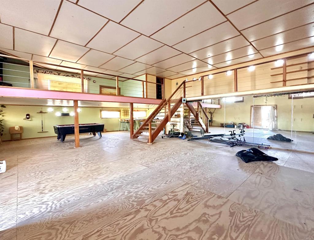 A property available for sale at 0 Starship Lane, Jacumba, CA 91934.