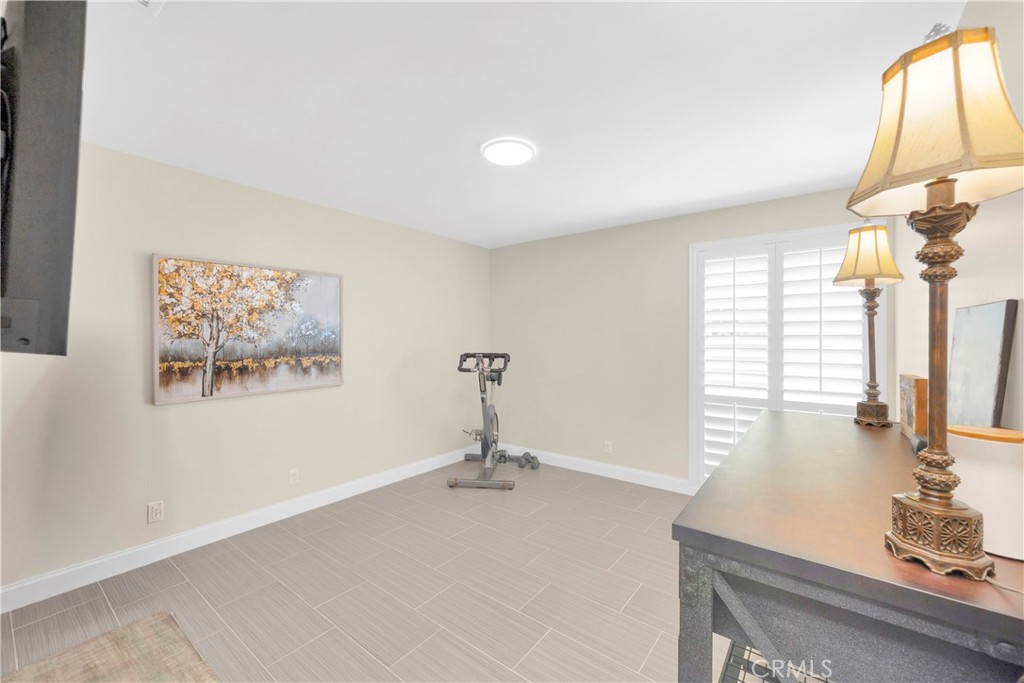 A property available for sale at 3181 Druid Lane, Rossmoor, CA 90720.