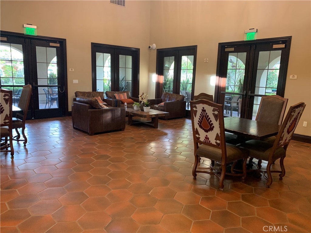 A property available for sale at 3407 Paseo Drive, Brea, CA 92823.