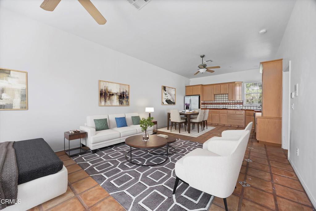 A property available for sale at 6301 Uplands Of The Kern Drive, Bakersfield, CA 93308.