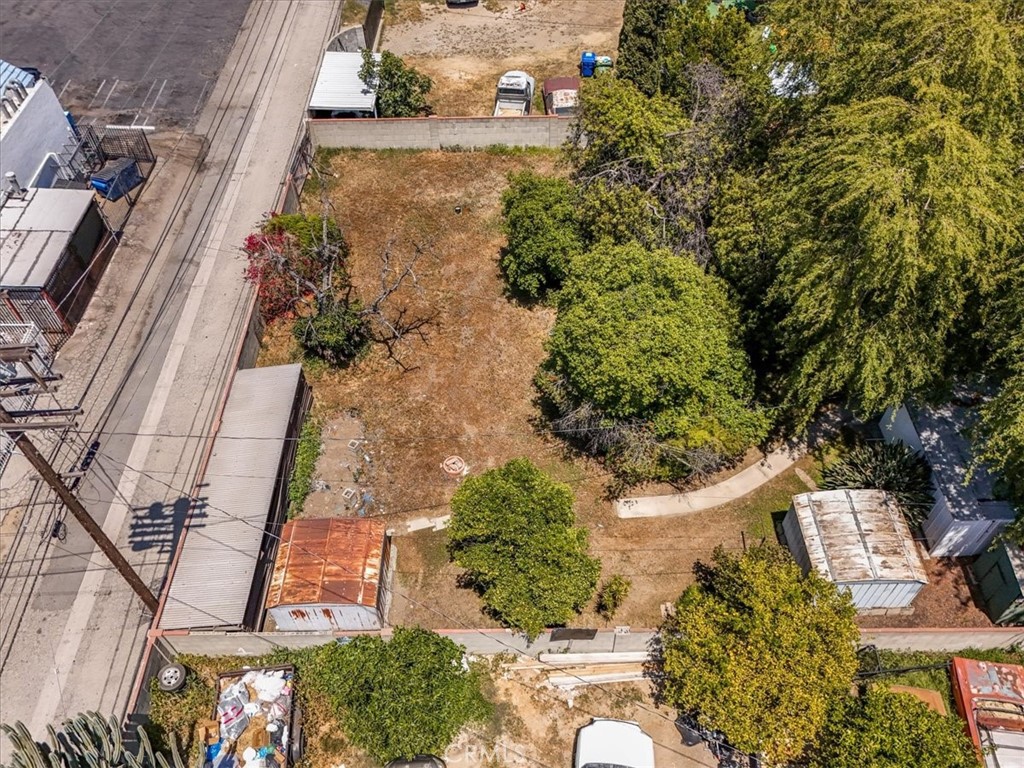 A property available for sale at 13411 Wingo Street, Arleta, CA 91331.