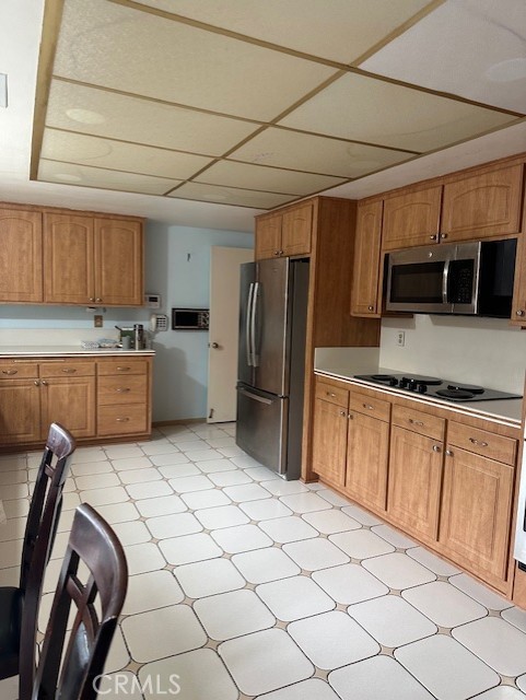 A property available for sale at 7322 JUDSON AVE, Westminster, CA 92683.