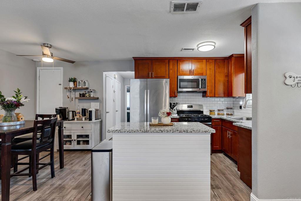 A property available for sale at 8943 El Mirador Drive 4, Elk Grove, CA 95624.