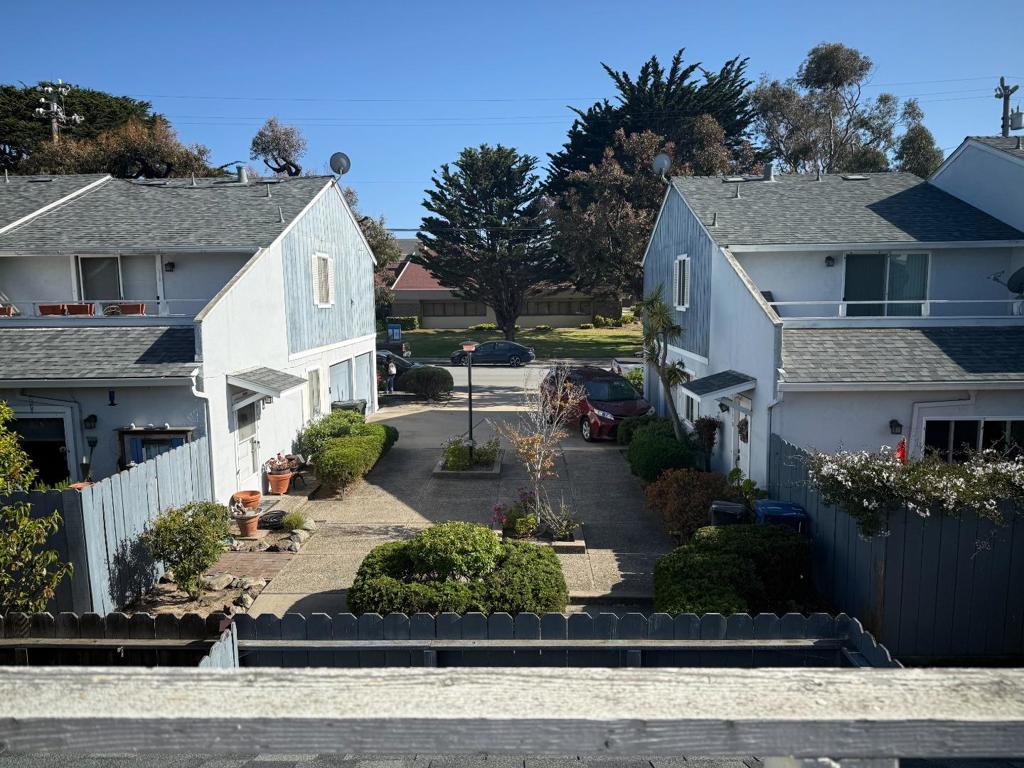 A property available for sale at 967 Hilby Avenue C, Seaside, CA 93955.