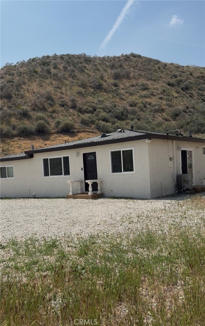 A property available for sale at 17559 Sierra, Canyon Country, CA 91351.