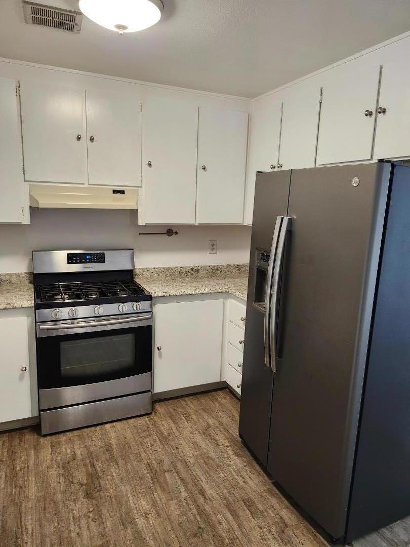 A property available for sale at 443 Lincoln Avenue, Cotati, CA 94931.
