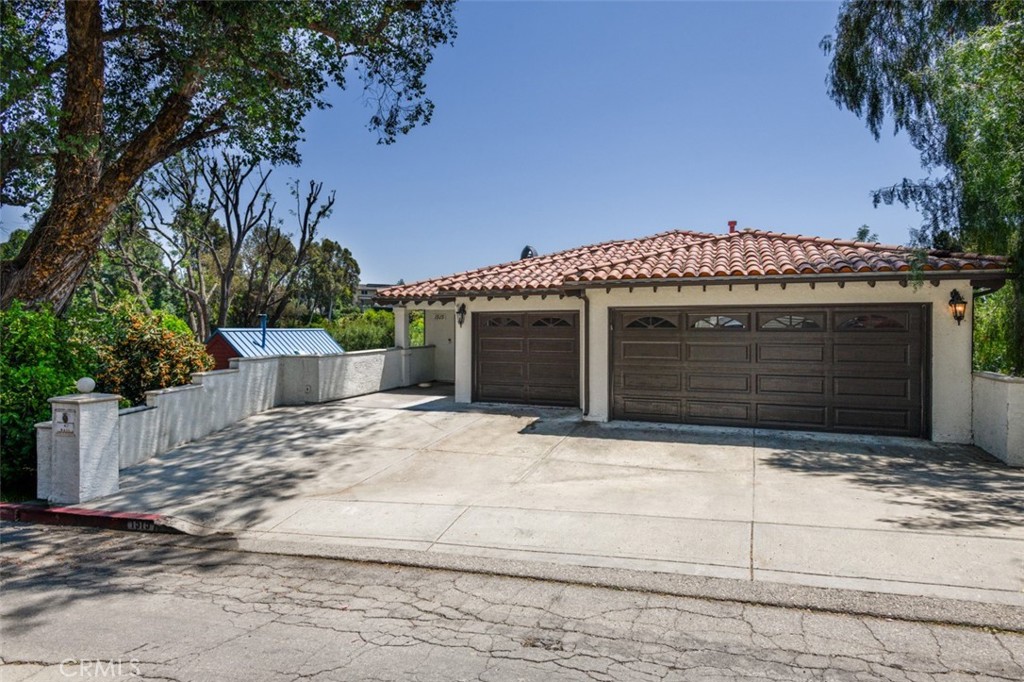 A property available for sale at 1515 Indiana Avenue, South Pasadena, CA 91030.