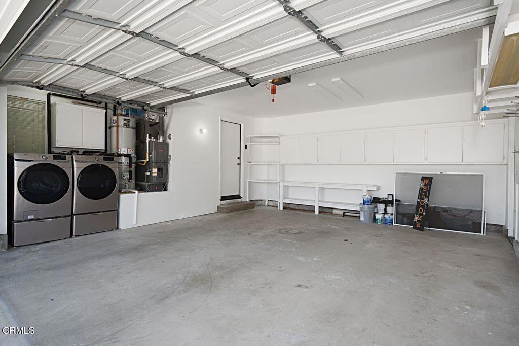 A property available for sale at 2546 Spinnaker Avenue, Port Hueneme, CA 93041.