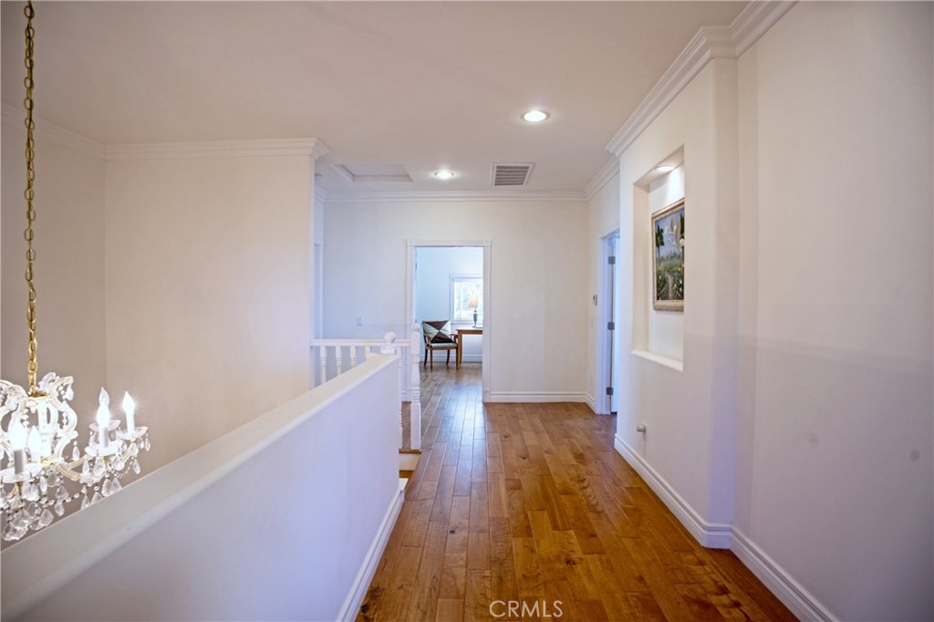 A property available for sale at 2767 Saleroso Drive, Rowland Heights, CA 91748.