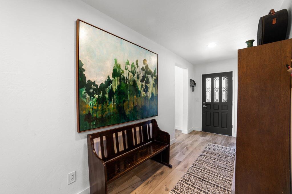 A property available for sale at 59512 Hop Patch Spring Road, Mountain Center, CA 92561.