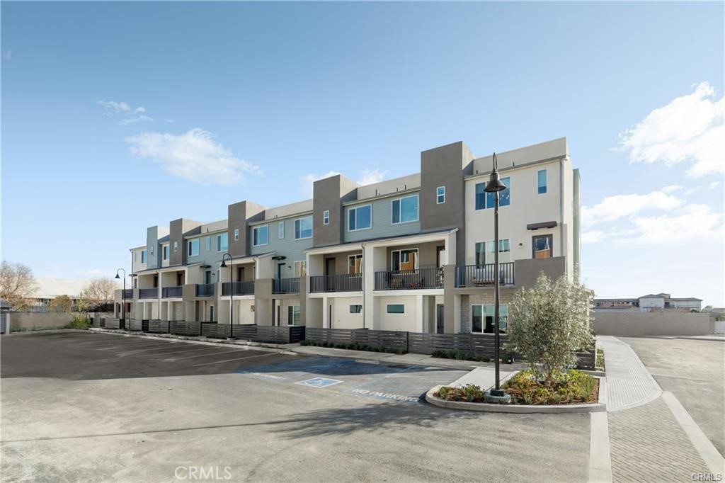 A property available for sale at 11720 Arkansas Street B, Artesia, CA 90701.