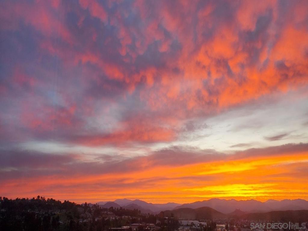 A property available for sale at 2025 Fabled Waters Dr., Spring Valley, CA 91977.