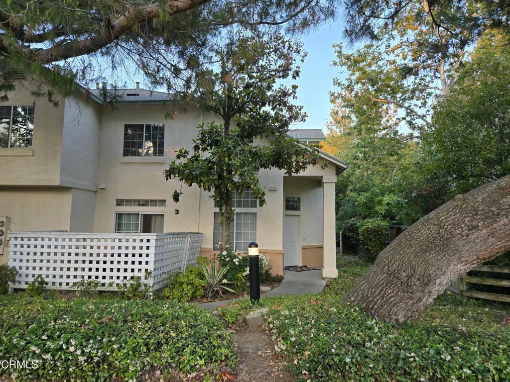 A property available for sale at 1174 Greene Terrace, Davis, CA 95618.