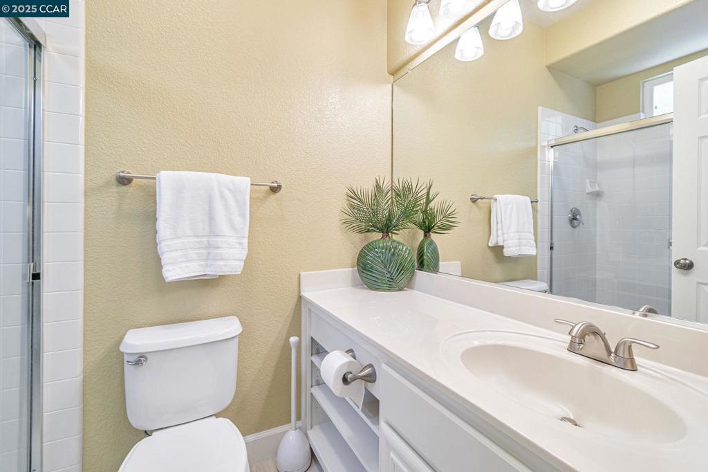 A property available for sale at 1039 Rolling Woods Way, Concord, CA 94521.